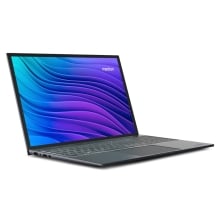 Portatil medion e16443 md62697 i5 - 13420h 15.6 pulgadas 16gb ssd1tb w11