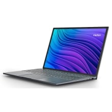 Portatil medion e16443 md62697 i5 - 13420h 15.6 pulgadas 16gb ssd1tb w11