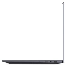 Portatil medion e16443 md62697 i5 - 13420h 15.6 pulgadas 16gb ssd1tb w11
