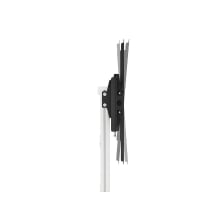 SOPORTE DE SUELO EQUIP 650614 PARA PANTALLA DE 37"-86" VESA MAX 600x400 MAX.45KGS