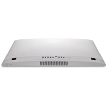 DELL EC24250 Intel® Core i5 i5-1334U 60,5 cm (23.8") 1920 x 1080 Pixeles PC todo en uno 16 GB DDR5-SDRAM 1 TB SSD Windows 11 Pro Wi-Fi 6E (802.11ax) Perlado, Blanco