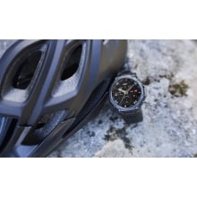 AMAZFIT T-REX 3 PRO BLACK