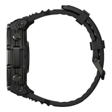 AMAZFIT T-REX 3 PRO BLACK