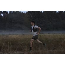 AMAZFIT T-REX 3 PRO BLACK
