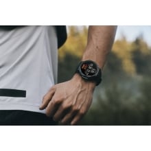 AMAZFIT T-REX 3 PRO BLACK