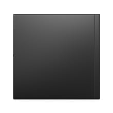 Lenovo ThinkCentre M75q Gen 5 AMD Ryzen 5 PRO 8500GE 16 GB DDR5-SDRAM 512 GB SSD Windows 11 Pro Mini PC Negro