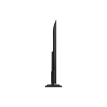 TV SAMSUNG 50" TU50U7025F CRYSTAL UHD SMART TV BT