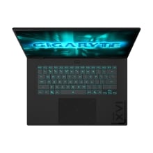 Gigabyte A16 i7-13620H 16" 16GB 1TB RTX 4050 6GB FreeDOS