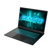 Gigabyte A16 i7-13620H 16" 16GB 1TB RTX 4050 6GB FreeDOS
