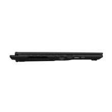 Gigabyte A16 i7-13620H 16" 16GB 1TB RTX 4050 6GB FreeDOS