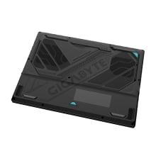 Gigabyte A16 i7-13620H 16" 16GB 1TB RTX 4050 6GB FreeDOS