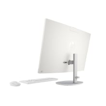 HP AIO 27-CR0087NS i5-1334U 27" 16GB 1TB W11 blanco