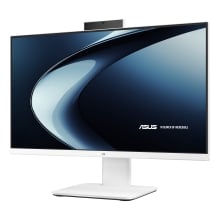 ASUS V440VAK-WPC100W i7-13620H 23.8" 16GB 512GB W11