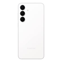 SMARTPHONE SAMSUNG S25 FE 8/256 6,7 WHITE
