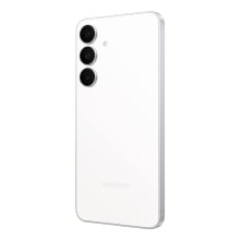 SMARTPHONE SAMSUNG S25 FE 8/256 6,7 WHITE