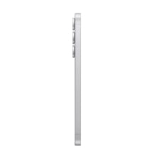 SMARTPHONE SAMSUNG S25 FE 8/256 6,7 WHITE