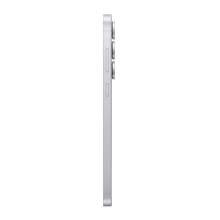 SMARTPHONE SAMSUNG S25 FE 8/256 6,7 WHITE