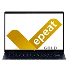 Portatil hp 14 - fm0010ns u7 - 258v 32gb ssd 1tb 14 pulgadas