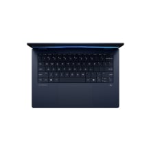 Portatil hp 14 - fm0010ns u7 - 258v 32gb ssd 1tb 14 pulgadas