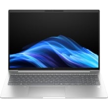 HP Elitebook 6 G1i Ai Ultra 5-225u 16" 16GB 512GB W11P