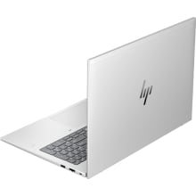 HP Elitebook 6 G1i Ai Ultra 5-225u 16" 16GB 512GB W11P