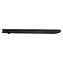 Portatil hp elitebook x g1i ai 14 pulgadas ultra 7 - 258v -  32gb -  ssd 1tb -  w11p