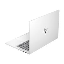Portatil hp elitebook x g1i ai 14 pulgadas ultra 7 - 258v -  32gb -  ssd 1tb -  w11p