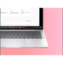 Portatil hp elitebook x g1i ai 14 pulgadas ultra 7 - 258v -  32gb -  ssd 1tb -  w11p