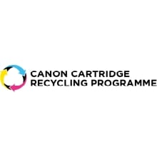 Multipack canon pg - 540l - cl - 541xl + papel fotografico