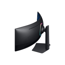 MONITOR SAMSUNG 49" LS49CG950EUXEN