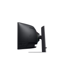 MONITOR SAMSUNG 49" LS49CG950EUXEN