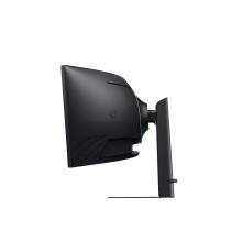MONITOR SAMSUNG 49" LS49CG950EUXEN