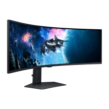 MONITOR SAMSUNG 49" LS49CG950EUXEN