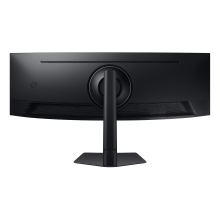 MONITOR SAMSUNG 49" LS49CG950EUXEN