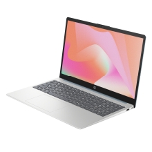 HP 15-fd0356ns Intel® Core i7 i7-1355U Portátil 39,6 cm (15.6") Full HD 8 GB DDR4-SDRAM 512 GB SSD Wi-Fi 6 (802.11ax) FreeDOS Azul