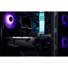 Kingston Technology 2T FURY RENEGADE G5 M.2 2280 NVMe SSD