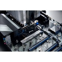 Kingston Technology 2T FURY RENEGADE G5 M.2 2280 NVMe SSD