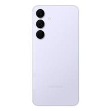 Samsung S25 FE 6.7" 8GB 256GB violeta