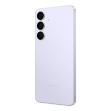 Samsung S25 FE 6.7" 8GB 256GB violeta
