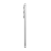 Samsung S25 FE 6.7" 8GB 256GB violeta