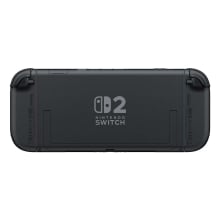 Consola nintendo switch 2