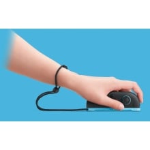 Consola nintendo switch 2
