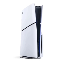 CONSOLA SONY PS5 STANDARD CHASIS E