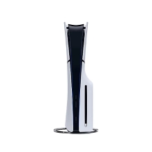 CONSOLA SONY PS5 STANDARD CHASIS E