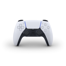 CONSOLA SONY PS5 STANDARD CHASIS E