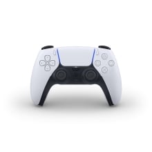 CONSOLA SONY PS5 DIGITAL CHASIS E