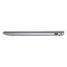 HP 15-fd0360ns Intel® Core i5 i5-1334U Portátil 39,6 cm (15.6") Full HD 8 GB DDR4-SDRAM 512 GB SSD Wi-Fi 6 (802.11ax) Windows 11 Home Azul