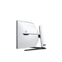 Monitor Samsung 57" LS57CG952NUXEN DUHD 7680X2160 240HZ DP HDMI USB