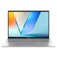 ASUS Vivobook S M3607KA-SH049W AI R5 330 16" OLED 32GB 1TB W11