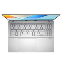 ASUS Vivobook S M3607KA-SH049W AI R5 330 16" OLED 32GB 1TB W11